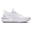 Heren hardloopschoenen Under Armour HOVR Phantom 3 SE-WHT