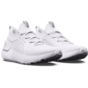 Heren hardloopschoenen Under Armour HOVR Phantom 3 SE-WHT  EUR 41