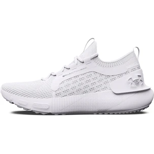 Heren hardloopschoenen Under Armour HOVR Phantom 3 SE-WHT  EUR 41