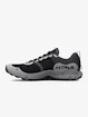 Heren hardloopschoenen Under Armour HOVR Ridge SPD-BLK