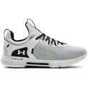 Heren hardloopschoenen Under Armour HOVR Rise 2 Grey  US 14