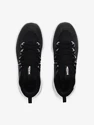 Heren hardloopschoenen Under Armour HOVR Rise 3-BLK