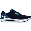 Heren hardloopschoenen Under Armour HOVR Sonic 5 Midnight Navy