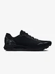 Heren hardloopschoenen Under Armour HOVR Sonic 6-BLK  EUR 41