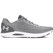 Heren hardloopschoenen Under Armour HOVR Sonic 6-GRY