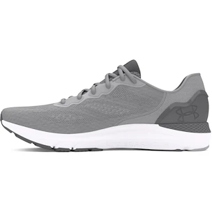 Heren hardloopschoenen Under Armour HOVR Sonic 6-GRY