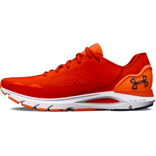 Heren hardloopschoenen Under Armour HOVR Sonic 6-ORG  EUR 44,5