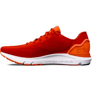 Heren hardloopschoenen Under Armour HOVR Sonic 6-ORG  EUR 44,5