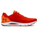 Heren hardloopschoenen Under Armour HOVR Sonic 6-ORG  EUR 44,5