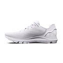 Heren hardloopschoenen Under Armour HOVR Sonic 6-WHT