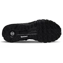 Heren hardloopschoenen Under Armour HOVR Summit LOGO Black