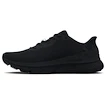 Heren hardloopschoenen Under Armour HOVR Turbulence 2-BLK