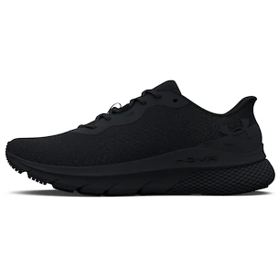 Heren hardloopschoenen Under Armour HOVR Turbulence 2-BLK  EUR 40