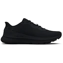 Heren hardloopschoenen Under Armour HOVR Turbulence 2-BLK  EUR 40