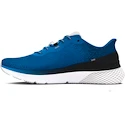 Heren hardloopschoenen Under Armour HOVR Turbulence 2-BLU