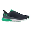 Heren hardloopschoenen Under Armour HOVR Turbulence 2-GRY