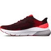 Heren hardloopschoenen Under Armour HOVR Turbulence 2-RED