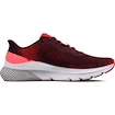 Heren hardloopschoenen Under Armour HOVR Turbulence 2-RED