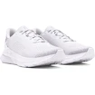 Heren hardloopschoenen Under Armour HOVR Turbulence 2-WHT