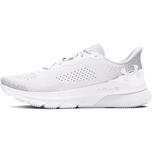 Heren hardloopschoenen Under Armour HOVR Turbulence 2-WHT  EUR 41