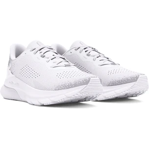 Heren hardloopschoenen Under Armour HOVR Turbulence 2-WHT  EUR 41