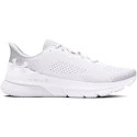 Heren hardloopschoenen Under Armour HOVR Turbulence 2-WHT  EUR 41