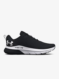 Heren hardloopschoenen Under Armour HOVR Turbulence - BLK