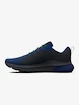 Heren hardloopschoenen Under Armour HOVR Turbulence - BLU