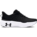 Heren hardloopschoenen Under Armour Infinite Elite BLK  EUR 44,5