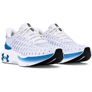 Heren hardloopschoenen Under Armour Infinite Elite WHT  EUR 44