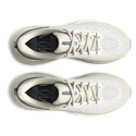 Heren hardloopschoenen Under Armour Infinite Pro Breeze WHT