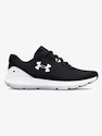 Heren hardloopschoenen Under Armour  Surge 3-BLK  EUR 44