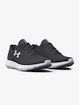 Heren hardloopschoenen Under Armour Surge 3-GRY