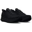 Heren hardloopschoenen Under Armour Velociti 3-BLK