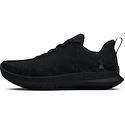 Heren hardloopschoenen Under Armour Velociti 3-BLK