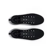 Heren hardloopschoenen Under Armour Velociti 3-BLK