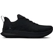 Heren hardloopschoenen Under Armour Velociti 3-BLK  EUR 44,5