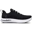 Heren hardloopschoenen Under Armour Velociti 3-BLK  EUR 47