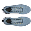 Heren hardloopschoenen Under Armour Velociti 3-BLU