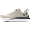 Heren hardloopschoenen Under Armour Velociti 3 Breeze-WHT