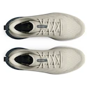 Heren hardloopschoenen Under Armour Velociti 3 Breeze-WHT