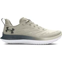 Heren hardloopschoenen Under Armour Velociti 3 Breeze-WHT