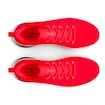 Heren hardloopschoenen Under Armour Velociti 3-RED