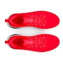 Heren hardloopschoenen Under Armour Velociti 3-RED