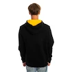 Heren hoodie 47 Brand  NHL Boston Bruins Core ’47 BALLPARK Hood