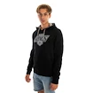 Heren hoodie 47 Brand  NHL LA Kings Vintage Core ’47 BALLPARK Hood L