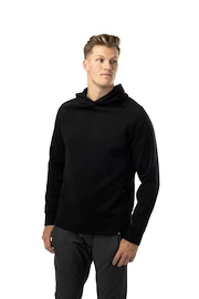 Heren hoodie Bauer Core Hoodie Black