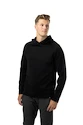 Heren hoodie Bauer  Core Hoodie Black M