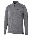 Heren hoodie Bauer  Flylite Quarter Zip