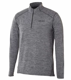 Heren hoodie Bauer Flylite Quarter Zip